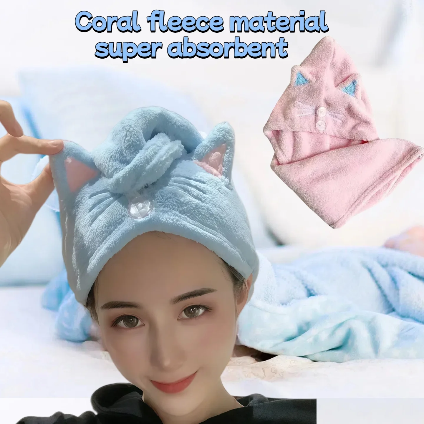 yZ[z킢OwAwA^I \tg}CNt@Co[^I V[Lbv^I oXnbg p hCwALbv fB[X ^[owbh