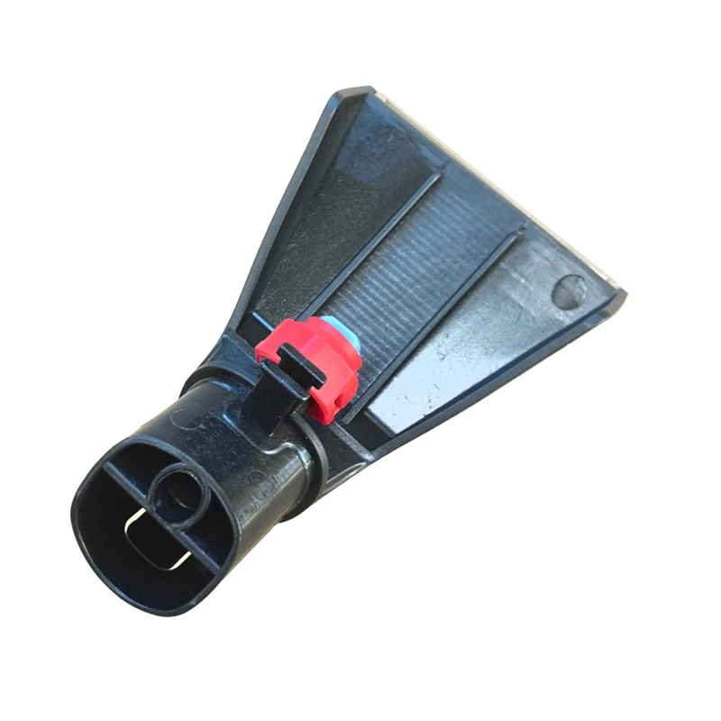 Y37A-For Karcher SE 3-18 Compact Cordless Vacuum Cleaner,Cleaner Nozzles For Upholstery Cleaning, 86 Mm Working Width