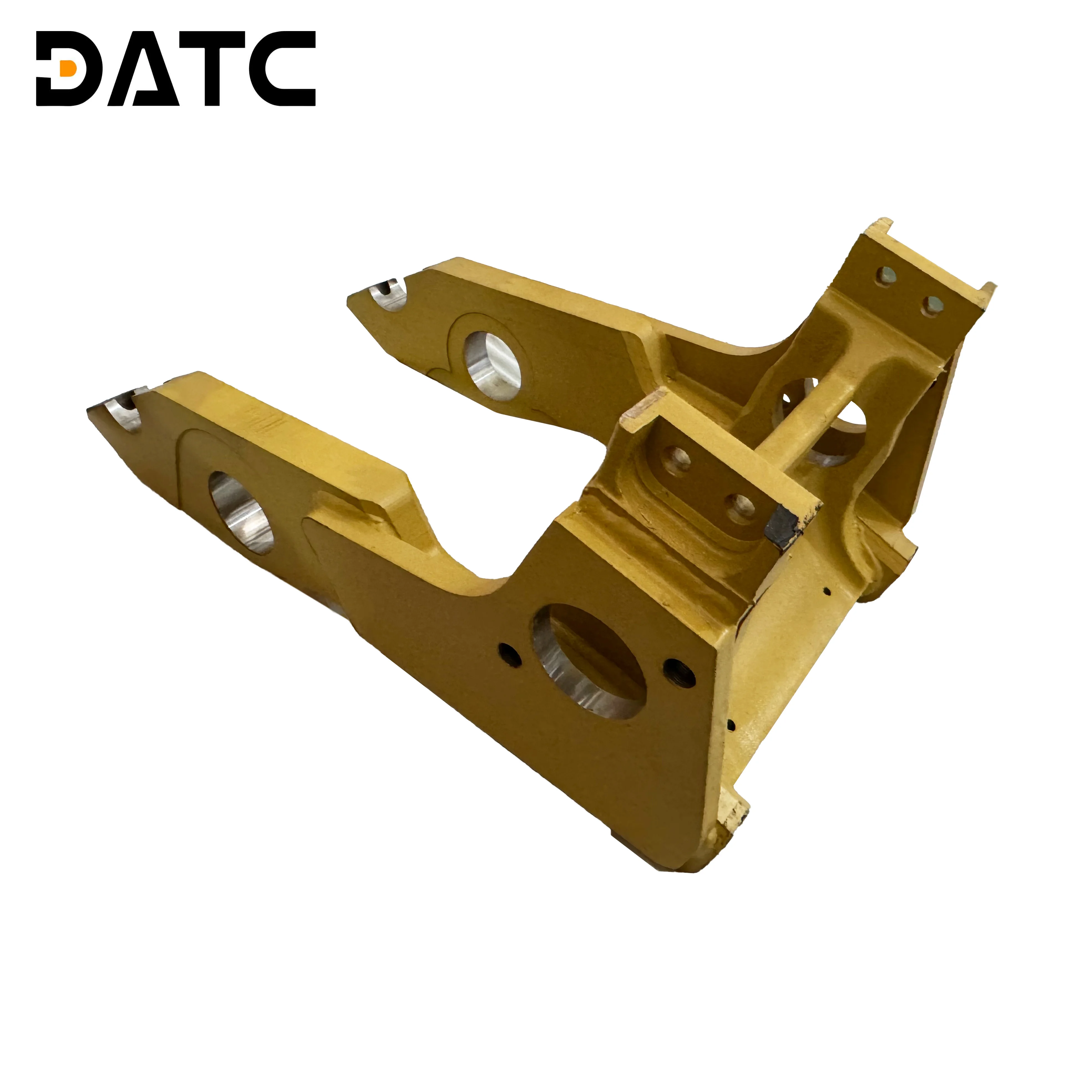 ขายดี 3102902 310-2902 ชุดประก - Power Tools Caterpillar บทวิจารณ์และราคา