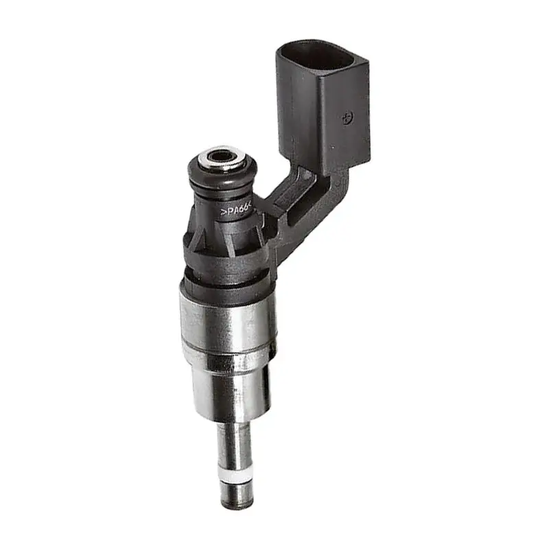 1Piece OEM GDI Fuel Injector 0261500016 Fits for VW Golf V 1.6 FSI 03C906036A Fast Shipping