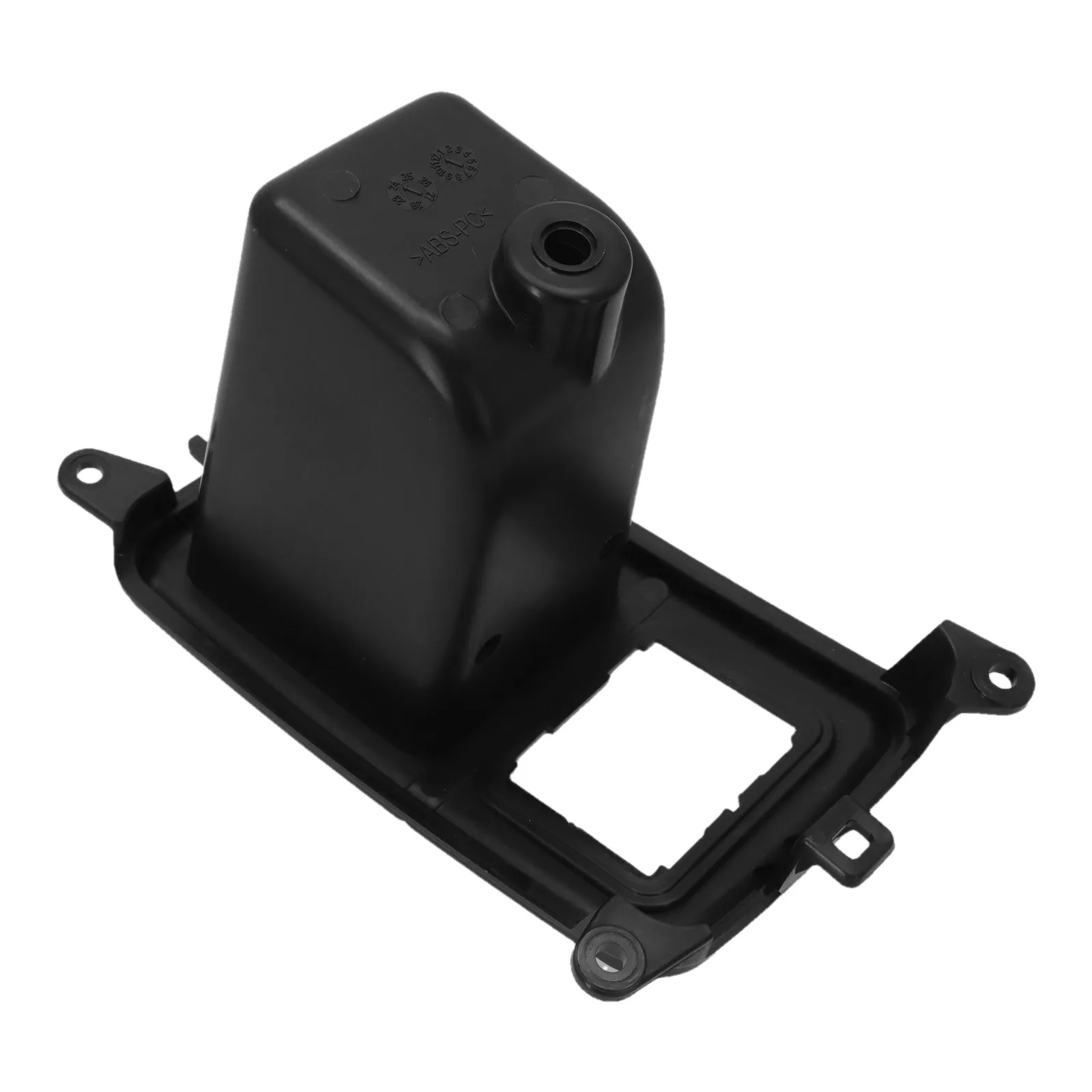 

Сменная рамка для дополнительной розетки на 2013 2019, для Ram 1500 2500 3500 4500 5500, подходит для номера детали 1WP34DX9AA