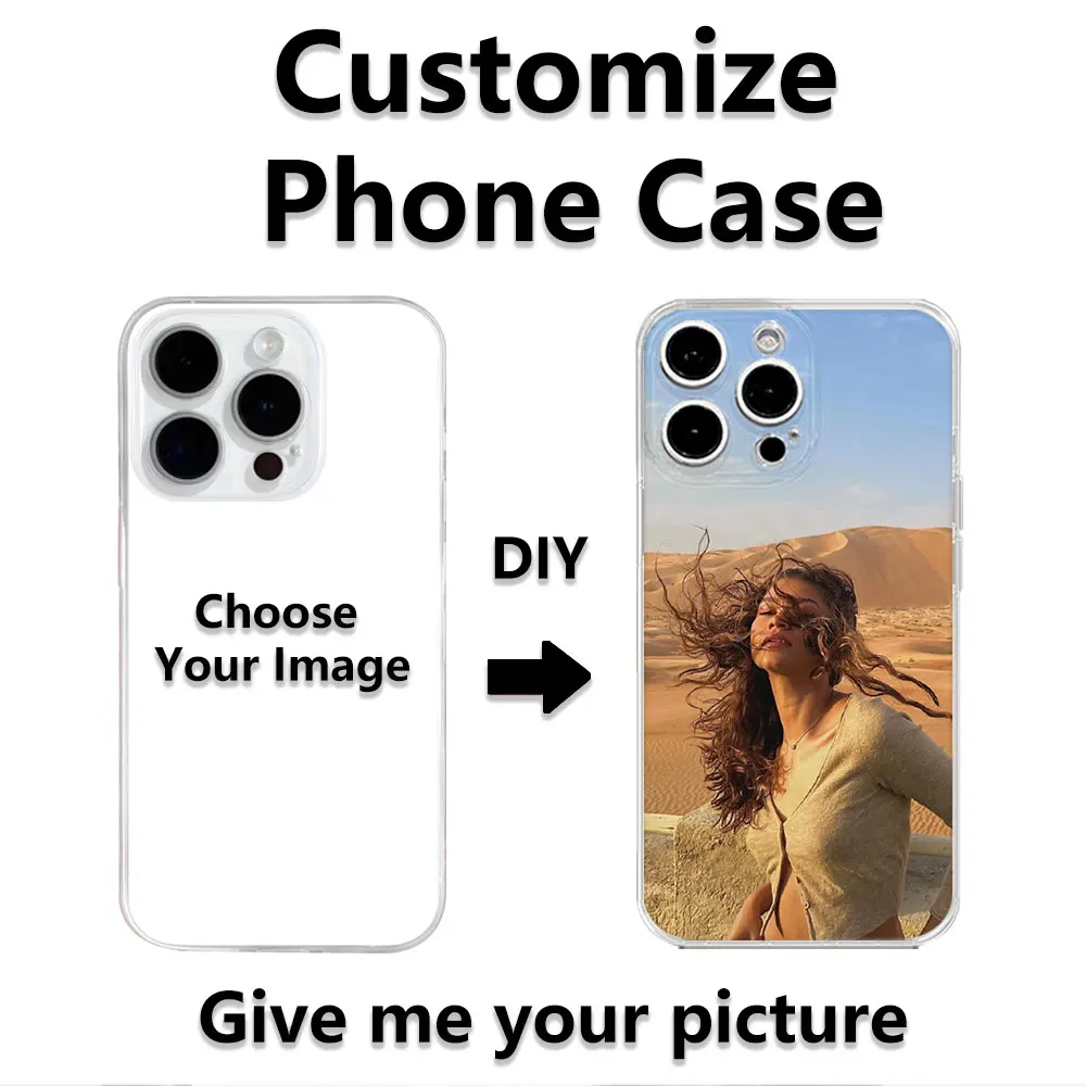 Creative Custom Cus… - image