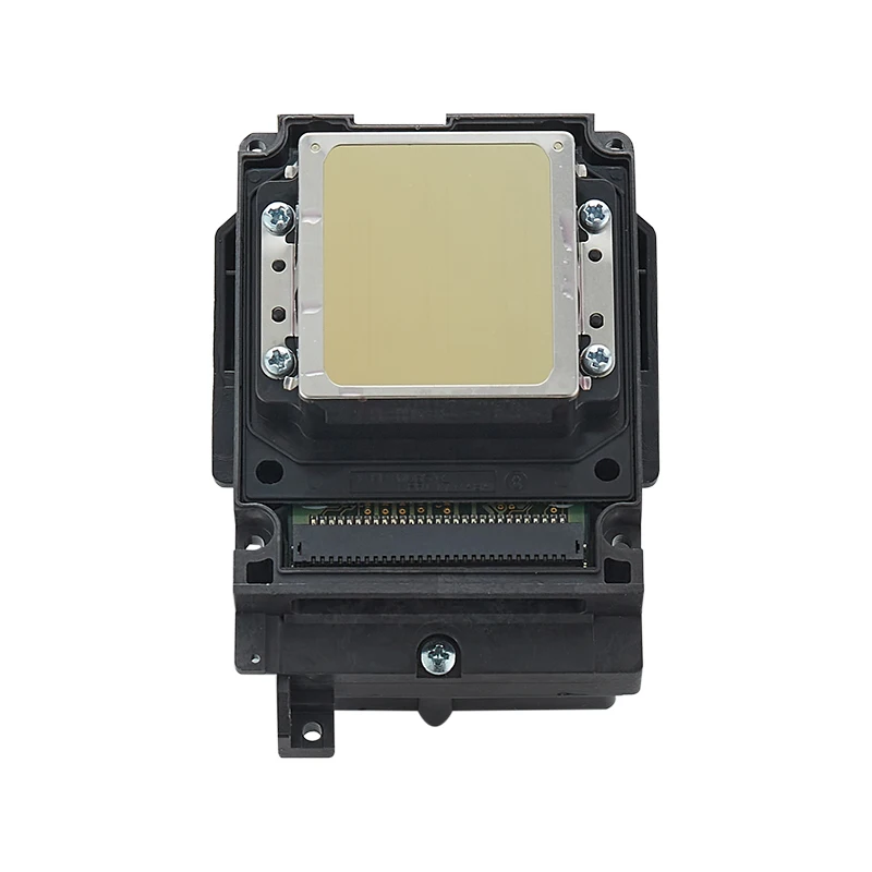 Original TX800 Print Head  For TX800 TX710W TX720 TX820 X820 TX830 TX700 TX710W TX720W TX800F eco solvent, UV Printhead