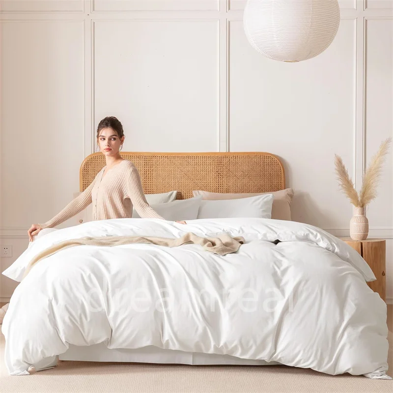 #29 Top 30 Comforter Sets Worth Buying In 2026