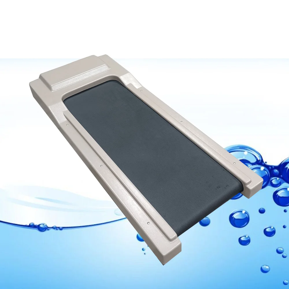 Underwater Treadmill Commercial New Underwater Treadmill With Ce