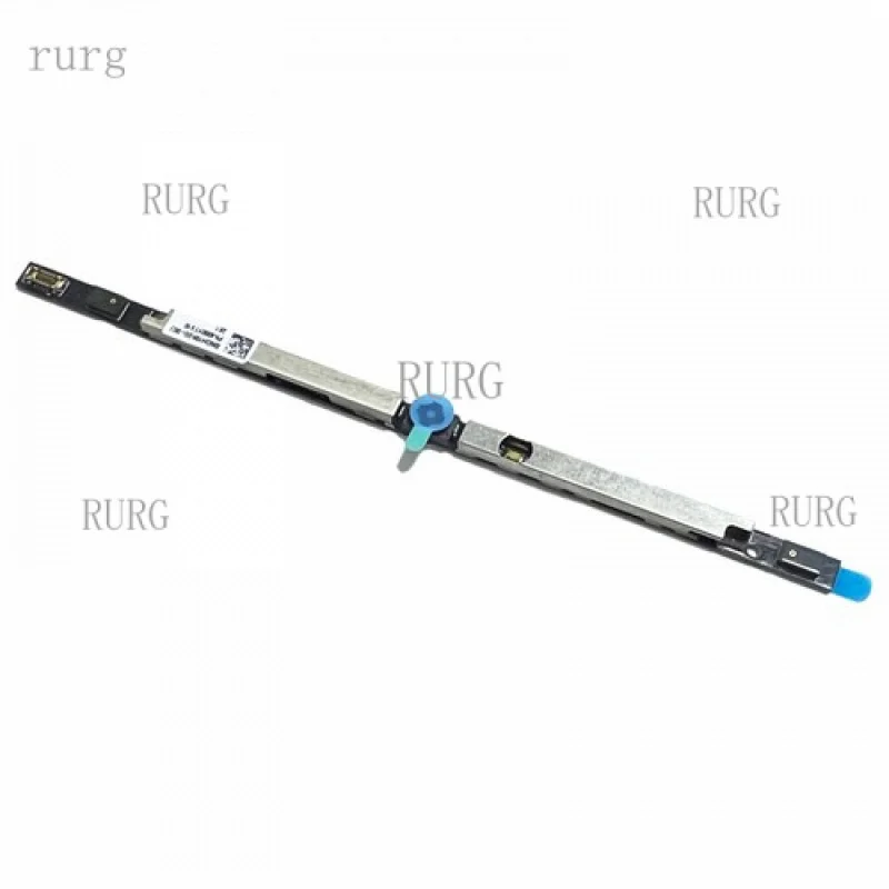 L câmera embutida para MSI MS9720 MS9250 MS9660 BNDH19KE0-003