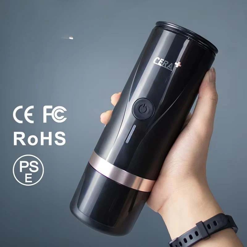 Máquina descascaradora de granos de café, máquina expendedora de café Saeco, máquina de café automática Gaggia