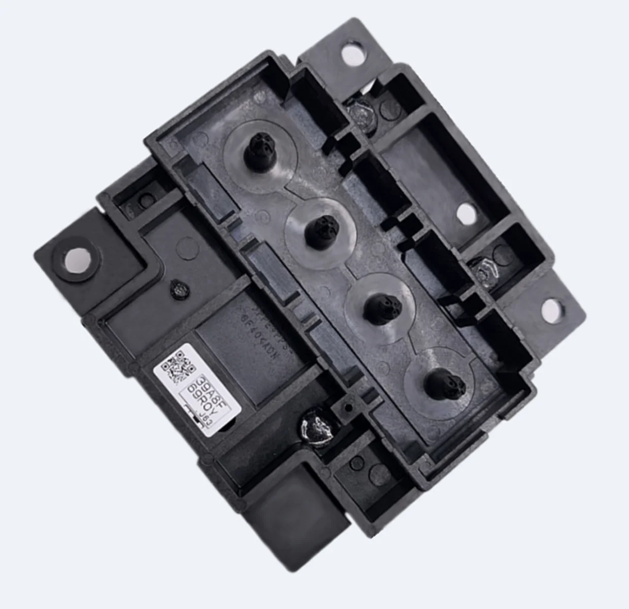 Printhead for Epson XP302 402 L121 L301 L351 L355 L358 L111 L120 L210 ME401 303 405 2010 FA04010 FA04000