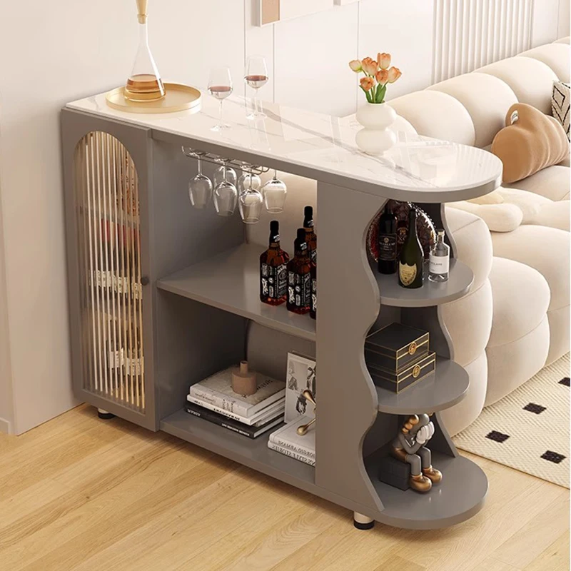 Trendy Beauty Livin…