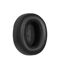 Replacement Foam Earmuff Soft Ear Cushion Ear Pad For JBL Live 650BTNC 660 E65BTNC Duet NC Headphones Ear Pad