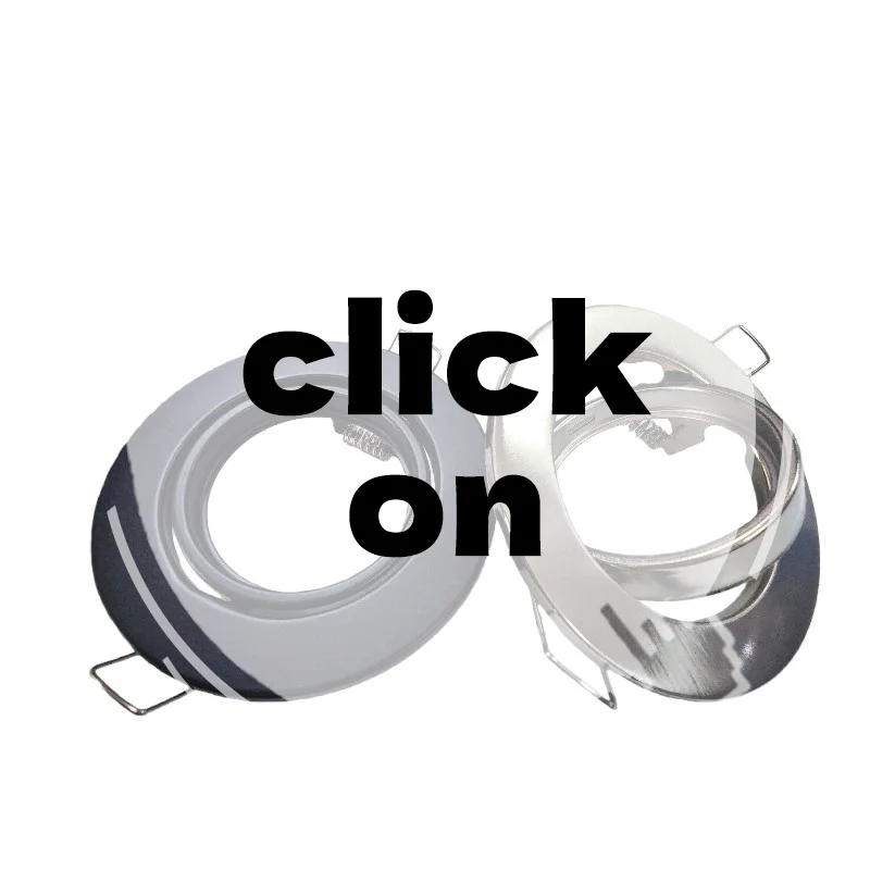 【W】1 Set Round Fixt…