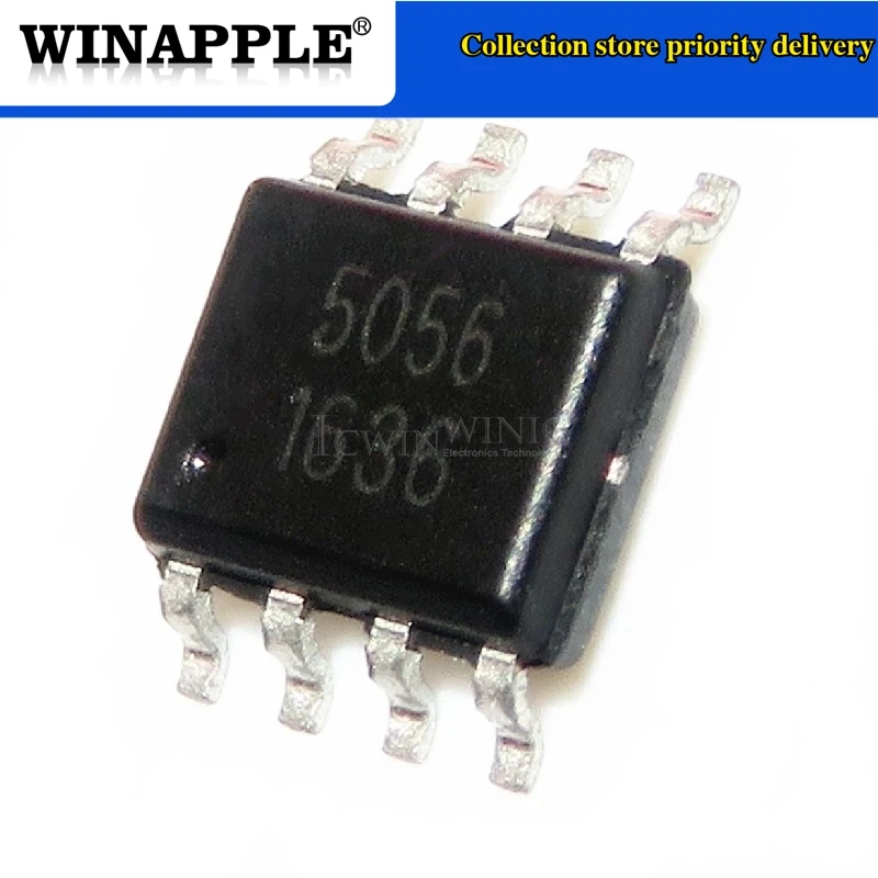 RT5047A RT5047 G5177CF11U G5177CF11 LMC555CM LMC555 AP5056 5056 SOP-8