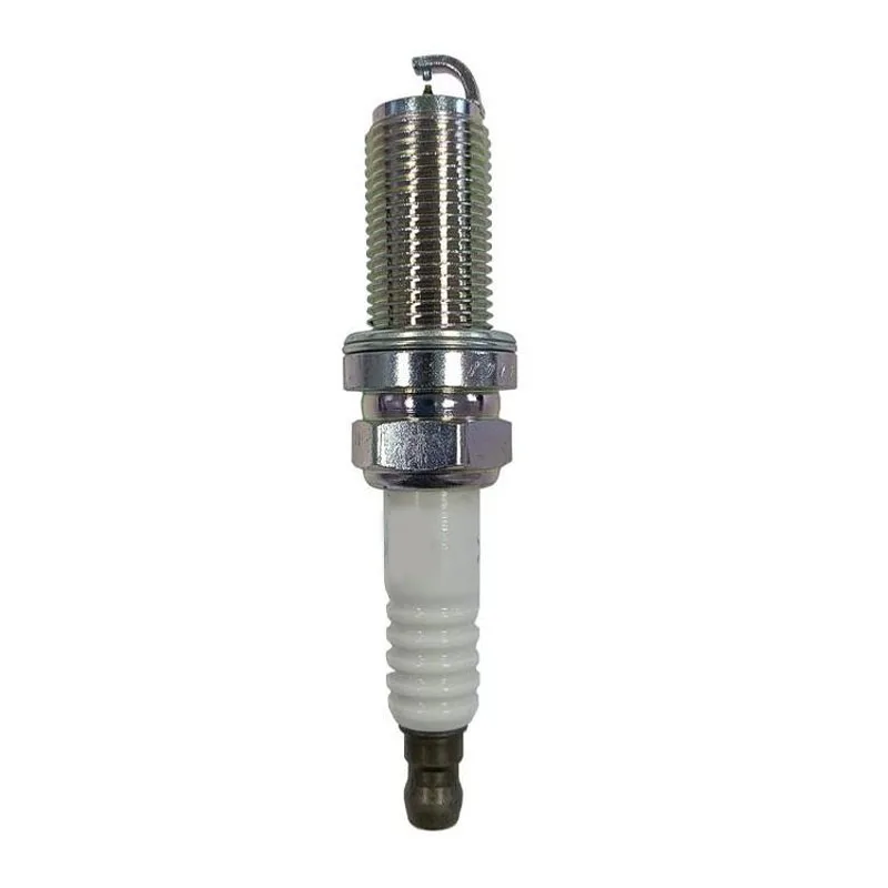 Spark Plug for Nissan X-Trail Classic 2017-2018 4pcs OE DILKAR7C9H