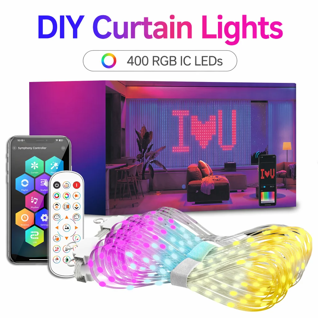 luces-de-cortina-inteligentes-rgb-con-pixeles-control-por-aplicacion-patrones-personalizables-sincronizacion-con-musica-temporizador-ip67-impermeables-luces-led-para-ventana-decoracion-navidena