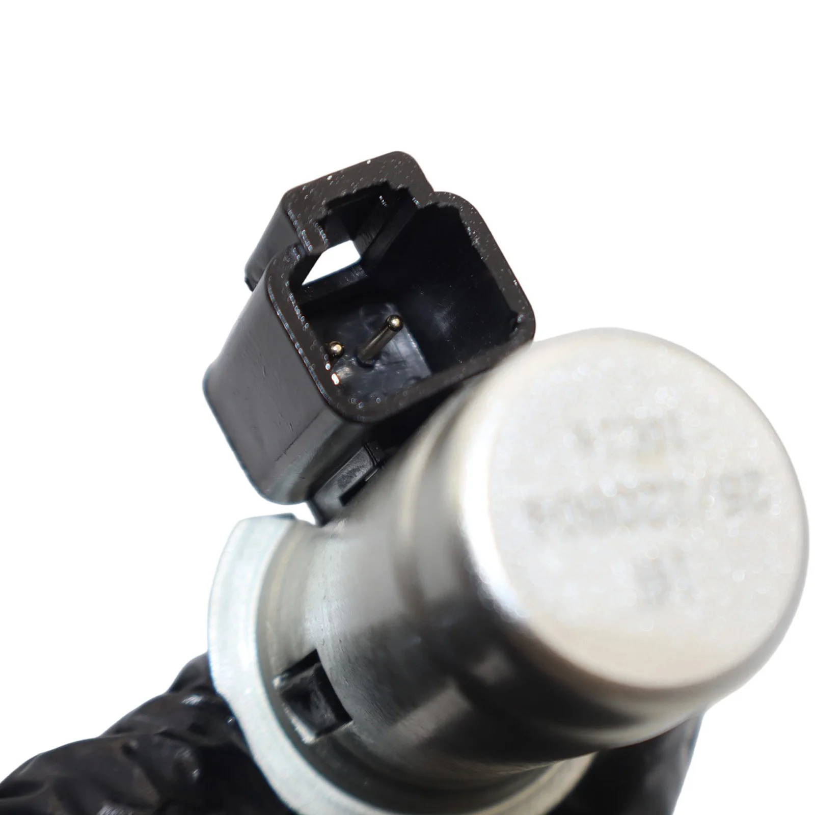 12V Magnetventil-Baugruppe 25/220804 Kompatibel mit JCB 2CX 3CX 4CX – Detail 5