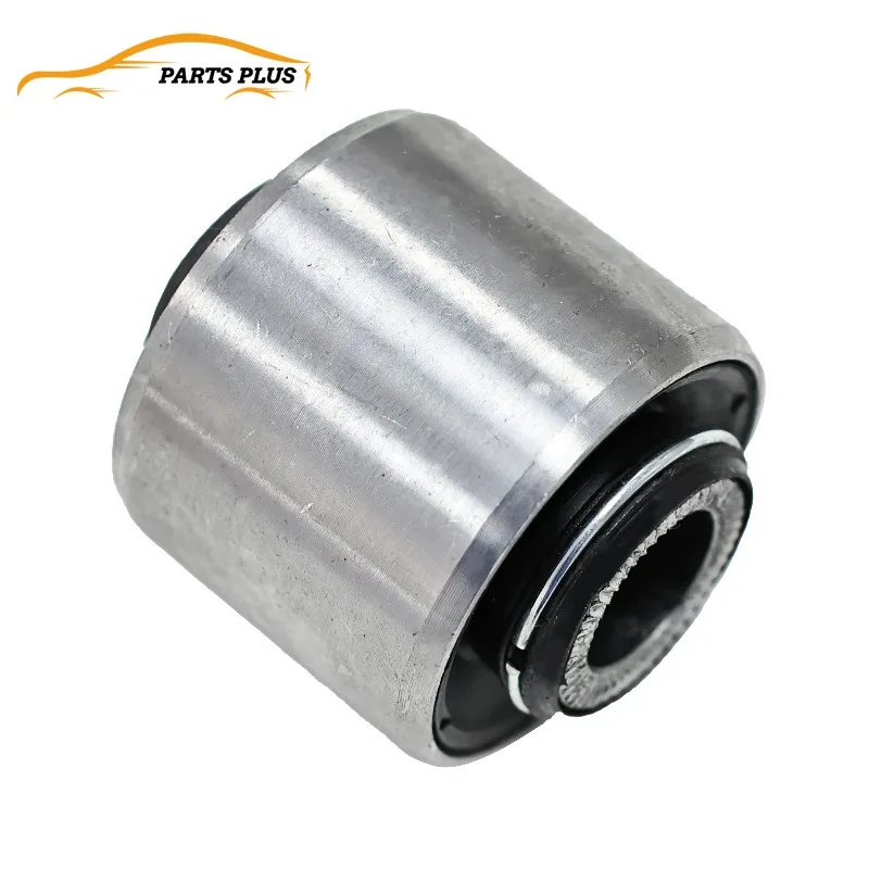 

CDAB-040Z Втулка рычага управления Втулка заднего моста для Escalade Chevrolet Tahoe 21