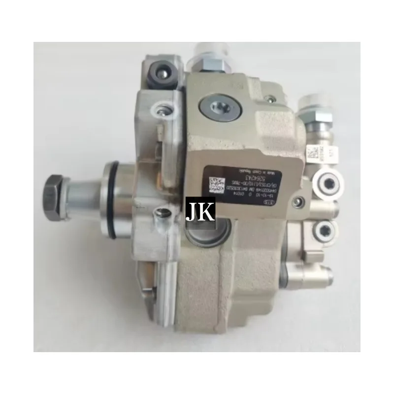 

For Cummins engine parts ISB5.9 fuel pump 0445020149 5264243