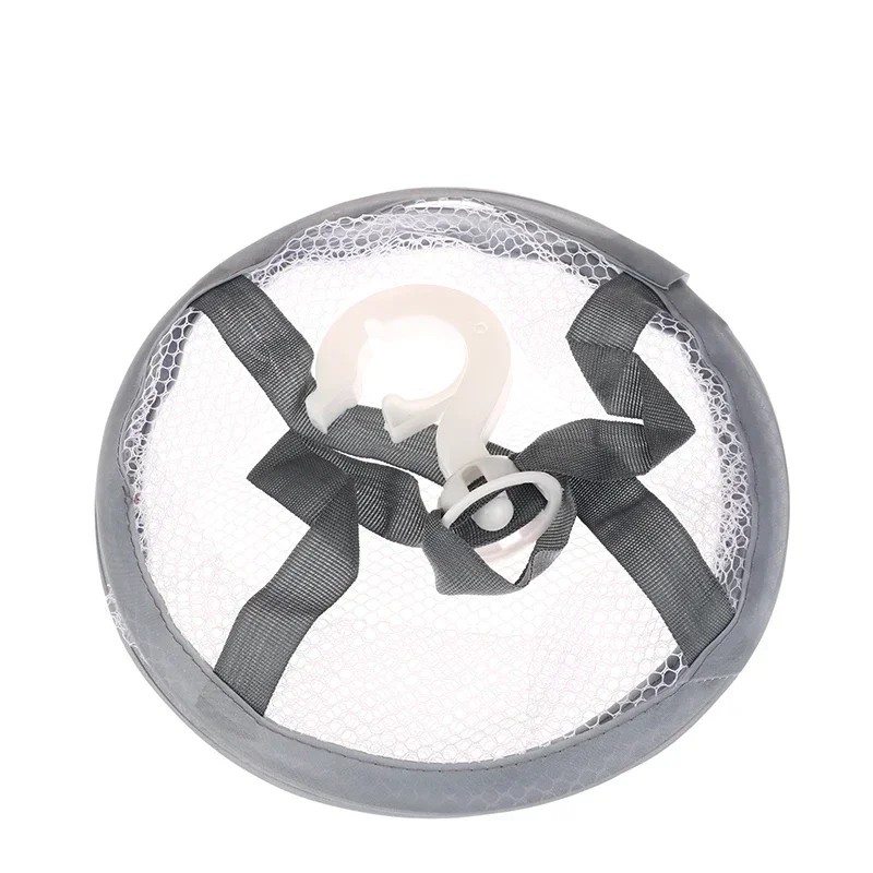 شبكة تجفيف البيض للمكياج، سلة تجفيف صغيرة، سلة تجفيف إسفنجية منتفخة للمكياج، رف تجفيف لفرشاة المكياج، استخدام شبكة تجفيف منزلية