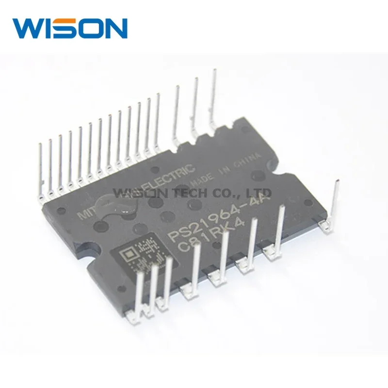 PS21964-4A PS21964-4 Gratis Pengiriman Baru dan Asli Modul