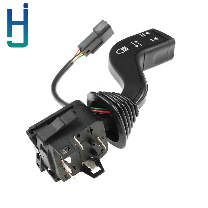 

1241348 Steering Column Switch Turn Signal Headlight Switch For Opel,Astra G 1998-2004,Zafira A 1998-2005