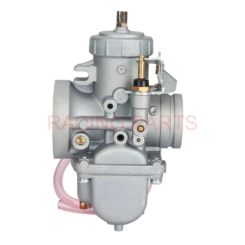 المكربن Carb لـ Mikuni VM 34mm 34mm شريحة مستديرة VM34-168 42-6015 VM34SC