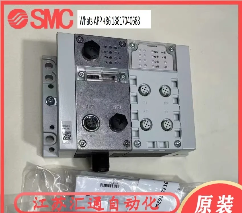 Module Cpx FB43 FB3…