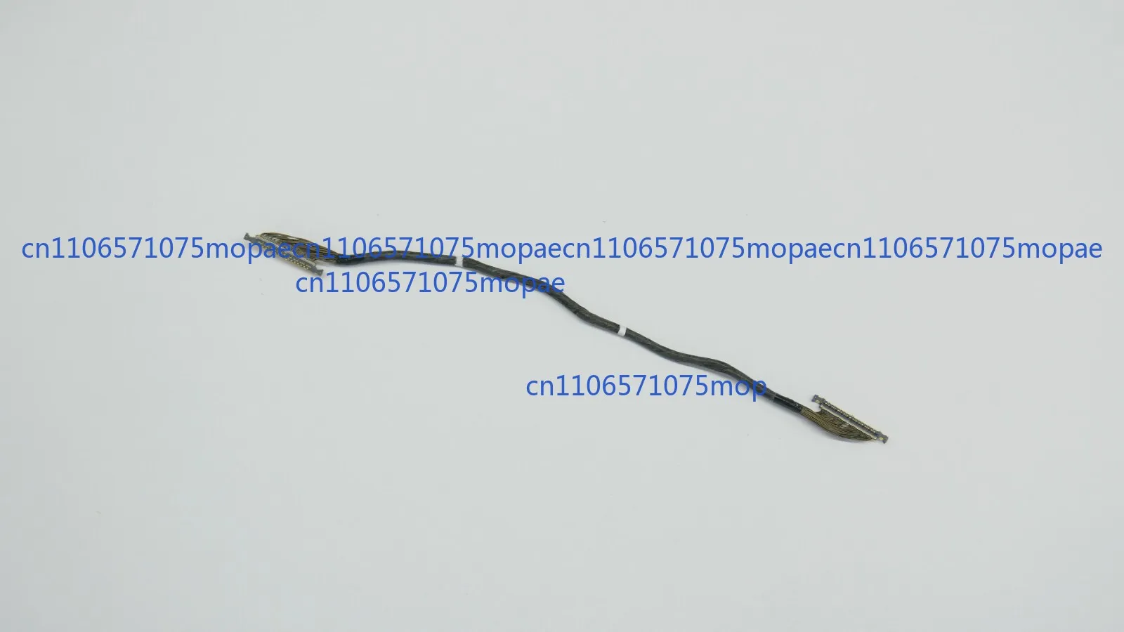 

Используется 95% новый для Sony ZV-E1 ZVE1, вал ЖК-дисплея, вращающийся шарнир, детали гибкого кабеля