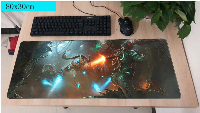 protosspad-mouse-computador-gamer-mause-pad-800x300x2mm-padmouse-grande-alienigena-vs-predador-mousepad-ergonomico-gadget-tapete-de-mesa-de-escritorio