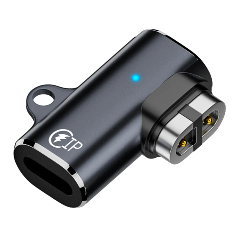 Usb C/For Ios To Ma…