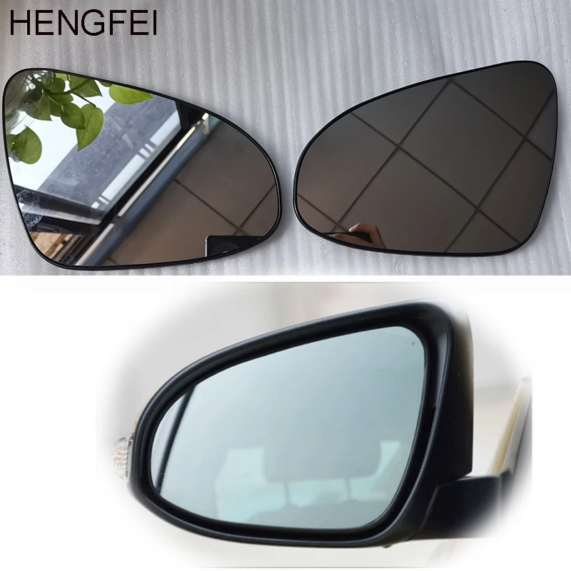 Accessories Car For…