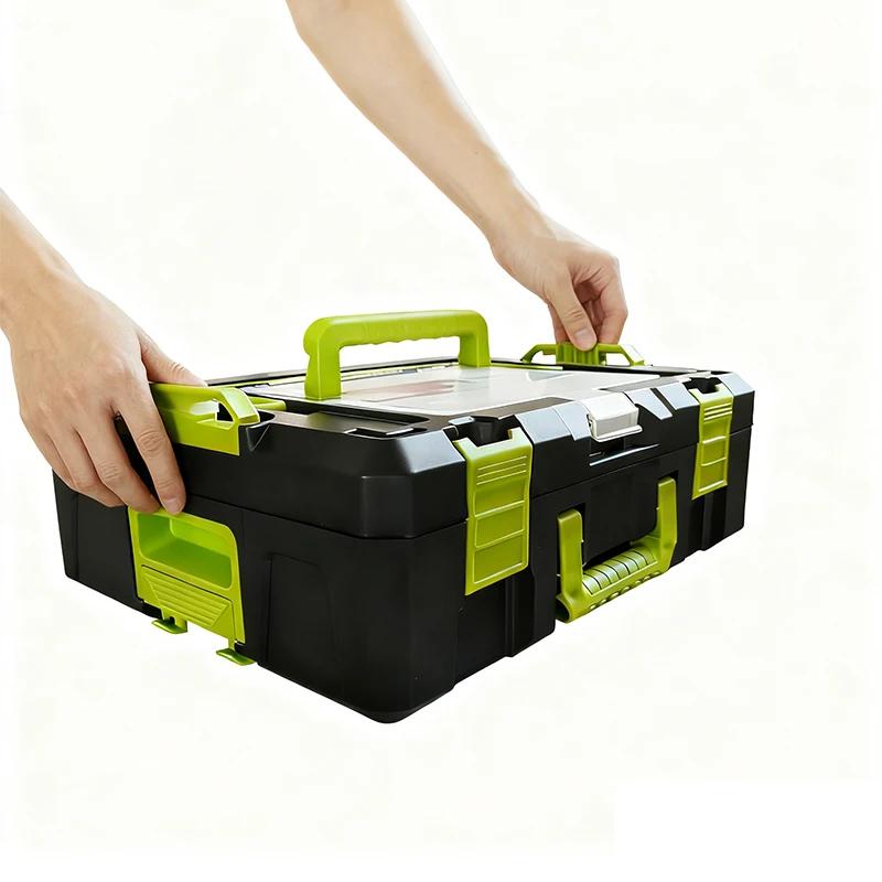 caixa-de-ferramentas-empilhavel-do-organizador-das-ferramentas-do-hardware-caso-combinacao-multifuncional-portatil-caixas-de-armazenamento-das-ferramentas-eletricas-do-agregado-familiar