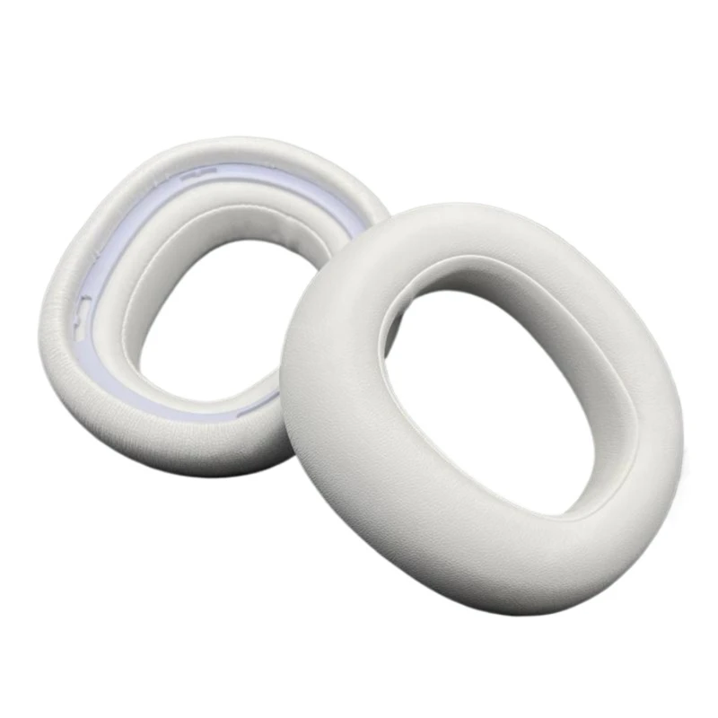 

Professional Auditory Headset Earpads Ear Cushions for G735 Game Headsets