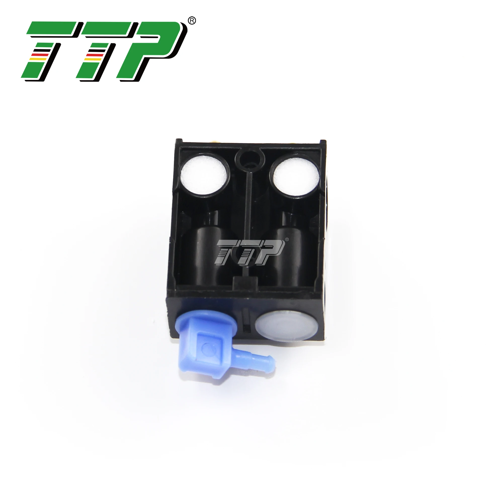 New 1331721 Seat Switch Replaces for DAF F 65/75/85/95, 65/75/85 CF Level Valve Repair Kit 5.62081 view 3