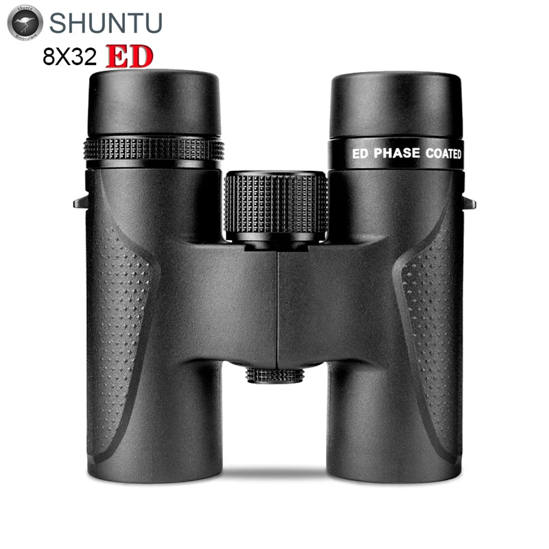 Shuntu 8X32 Ed Lens…
