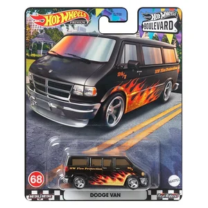 Heiße Räder-Original-Diecast-Autospielzeug für Jungen, 1:64 Auto Boulevard Ford Volkswagen Skyline, Eisenhintergrund, Gummi-Reifen, Real, Award 10 Hauptverkaufswagen Eisen - №9