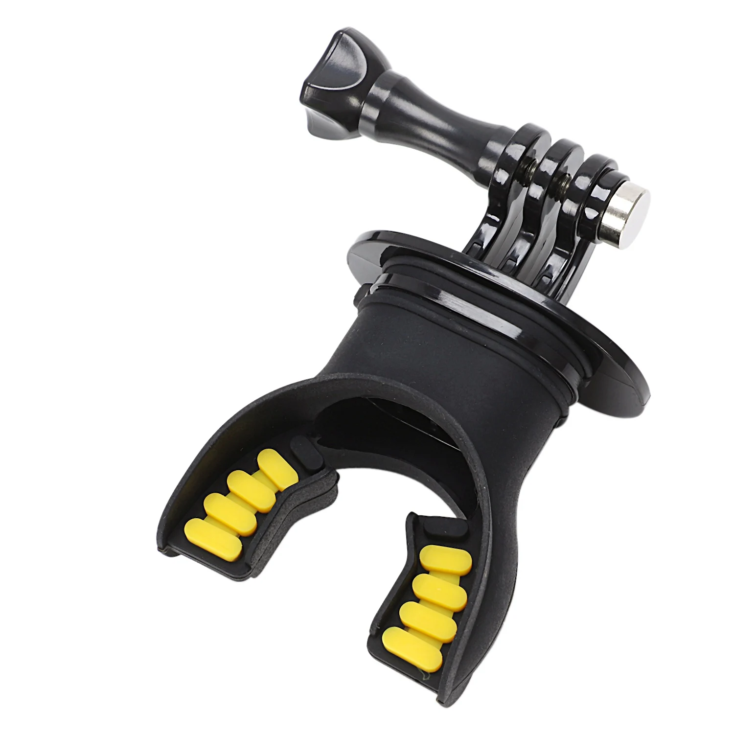 Applia-Surfing Unde…