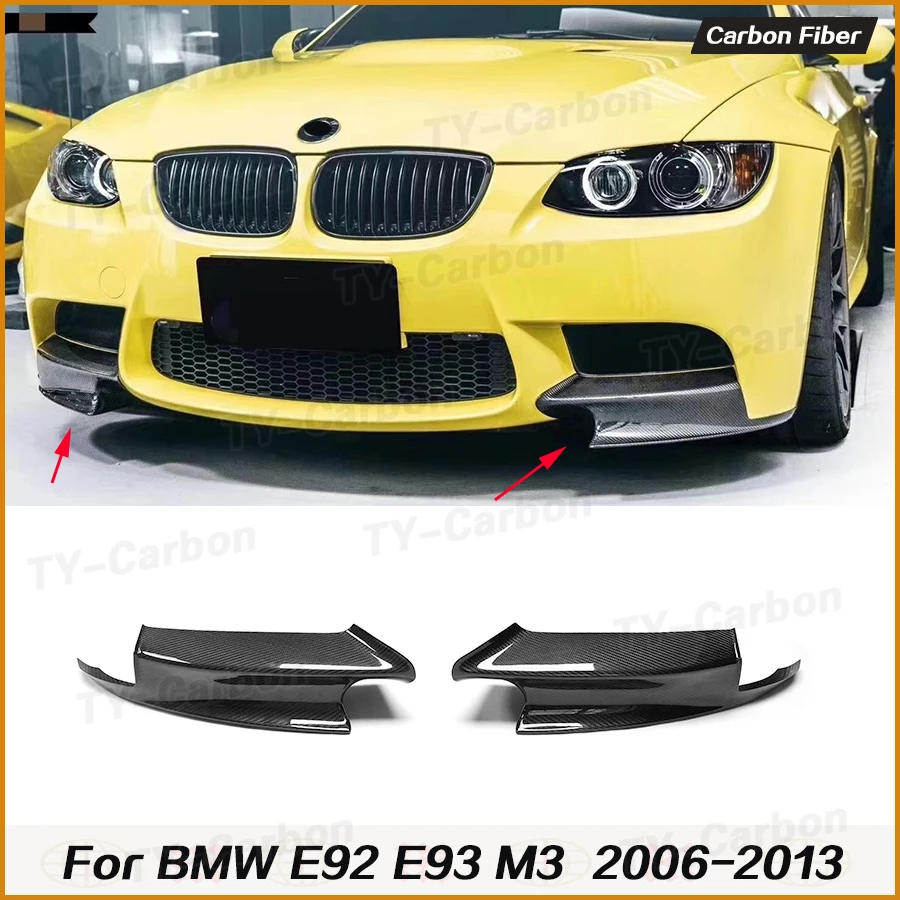 For Bmw E92 E93 M3 … - image