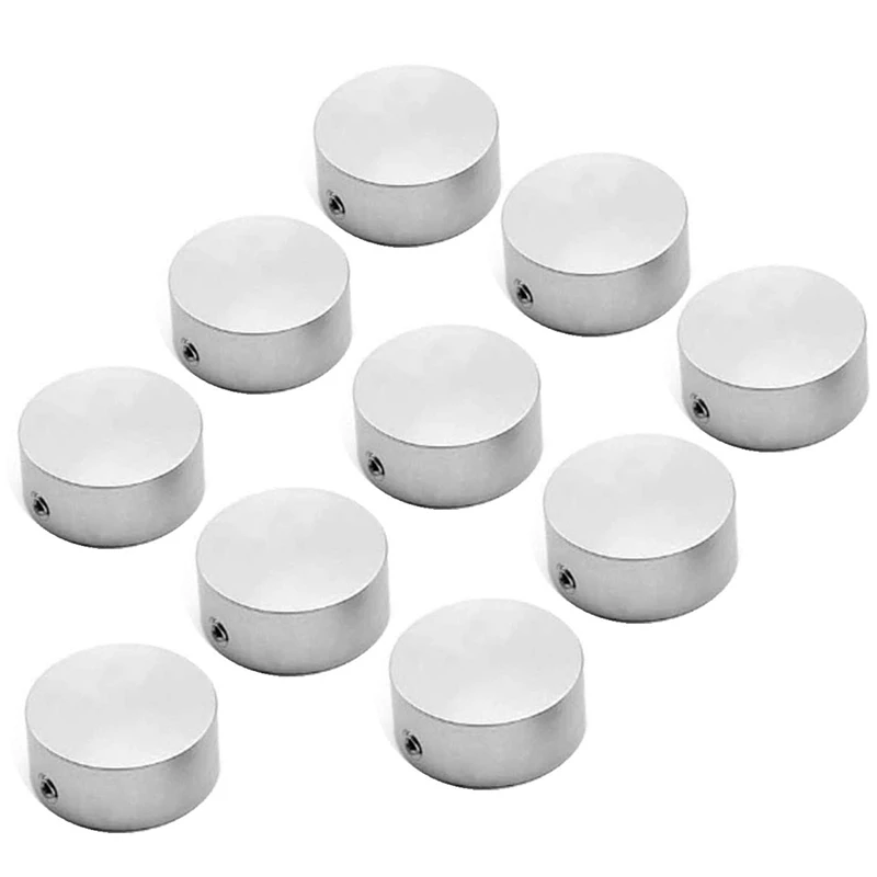 تأثيرات دواسة Footswitch توبر، أزرار القدمين، تأثير الغيتار غطاء مسمار القدم يزيد من الدقة والراحة الساخنة