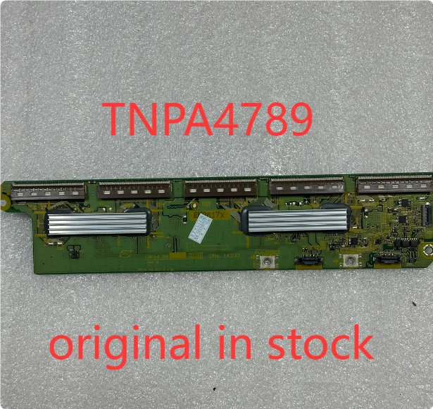 

Good quality for TNPA4789