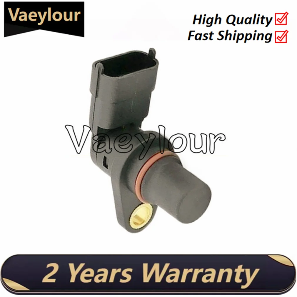 new camshaft position sensor For Changan CS35 CS55 CS75 CS85 CS95 CS75PLUS EADO AlsvinV7 3781020-B02 H16001-1800
