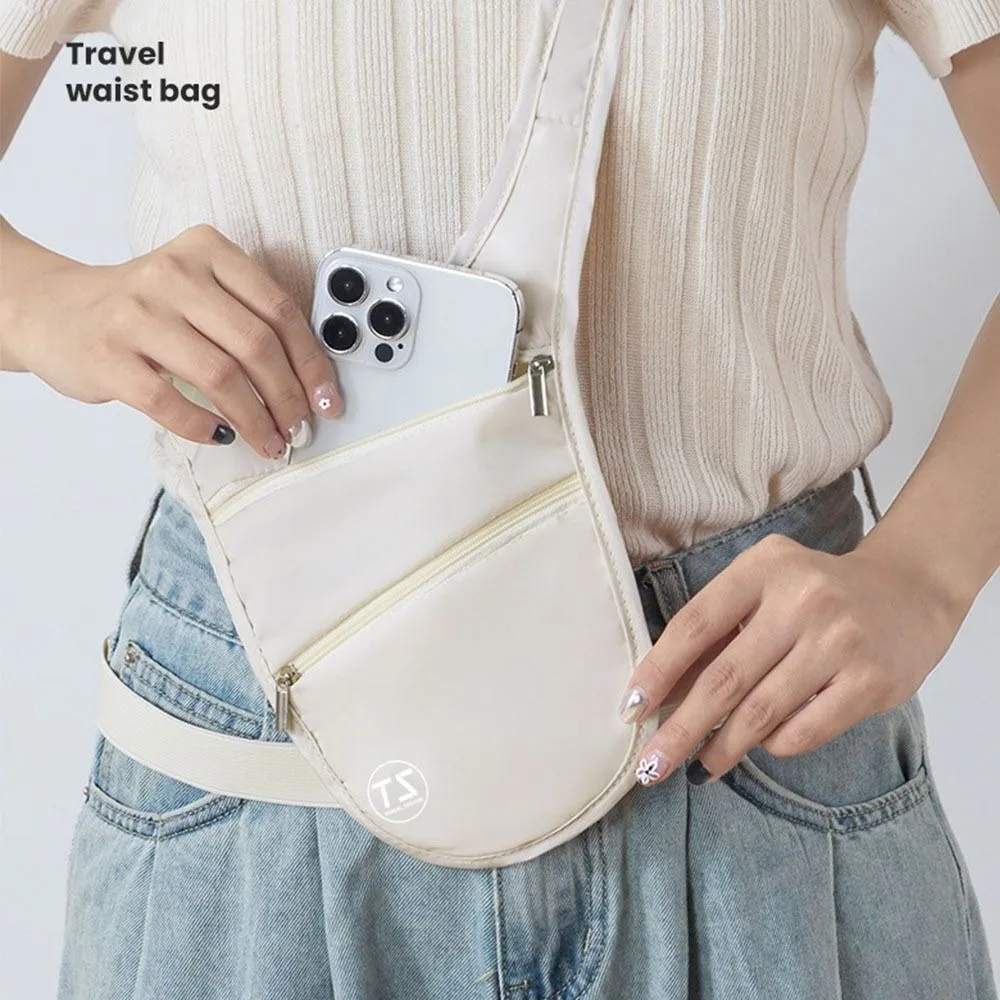 Thumbnail 2 - #17 New Pillow Bags Arrivals