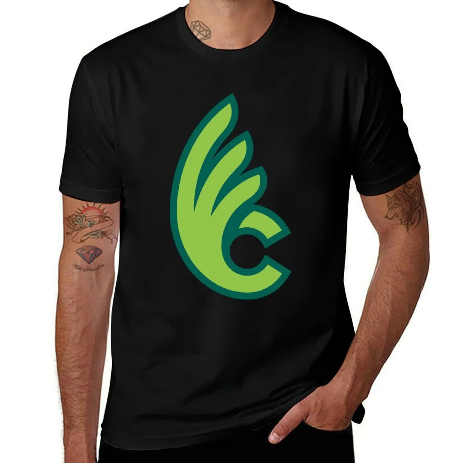 

Wilmington quaqers T-Shirt cheap stuff Blouse essential t shirt quick drying t shirt for men