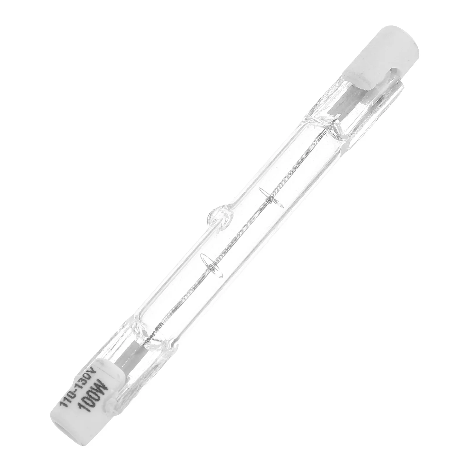 

Ceiling Spotlights Workplace Halogen Lamp Replaceable Lighting Bulb under Cabinet