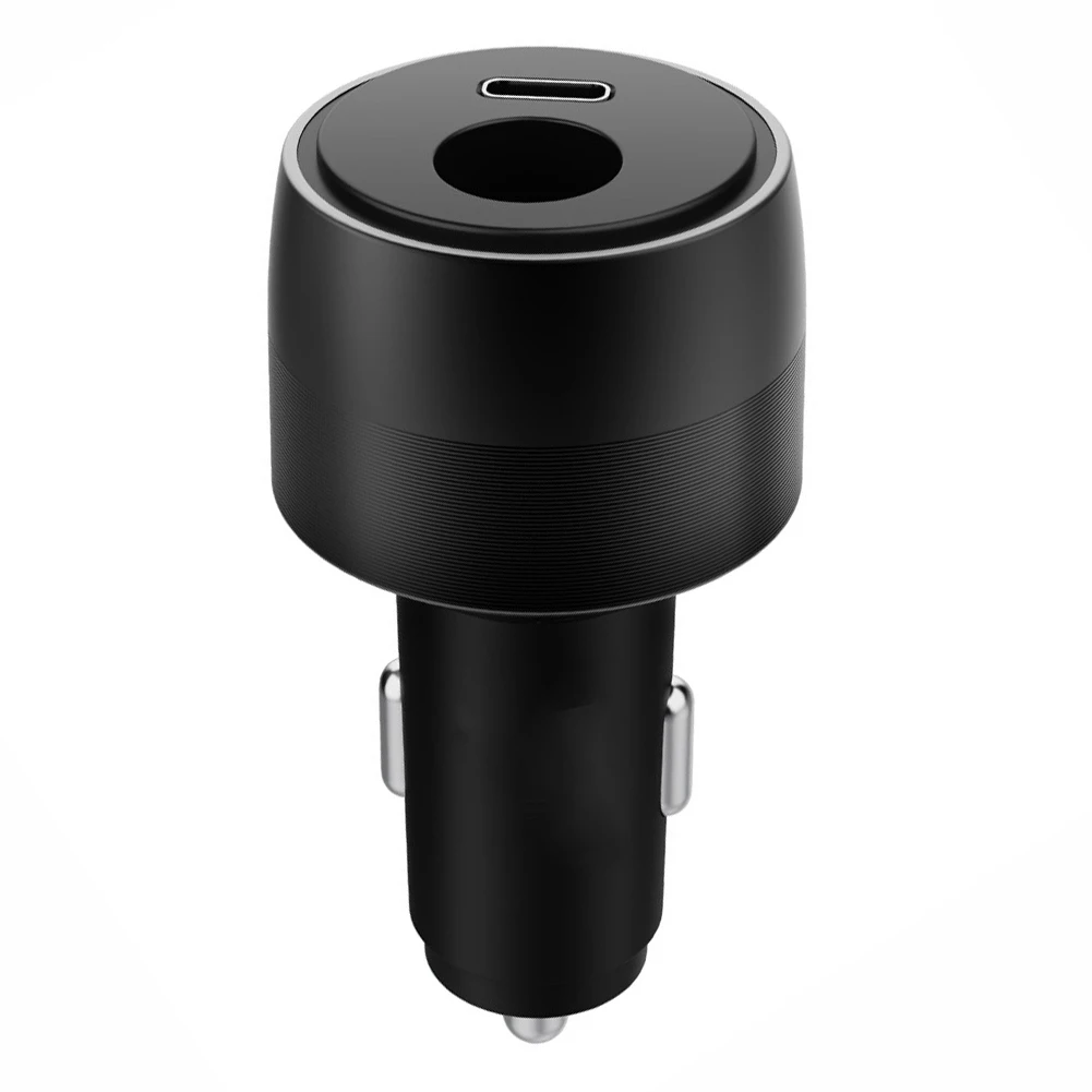 Robust 12-24V Car Voltage Adapter with 30V Output for Starlink For Mini Designed for Harsh Environments Like Deserts Altitude