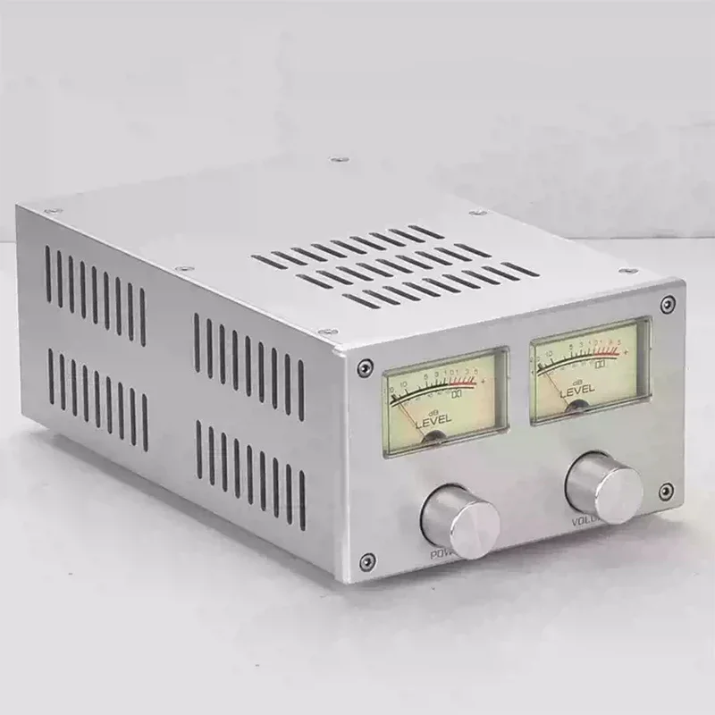 بريز 2025 سوبر LM3886 اليابانية فيلم سميك JVC 8007 بلوتوث 5.0HIFI حمى المزدوج رئيس الرجعية مكبر للصوت