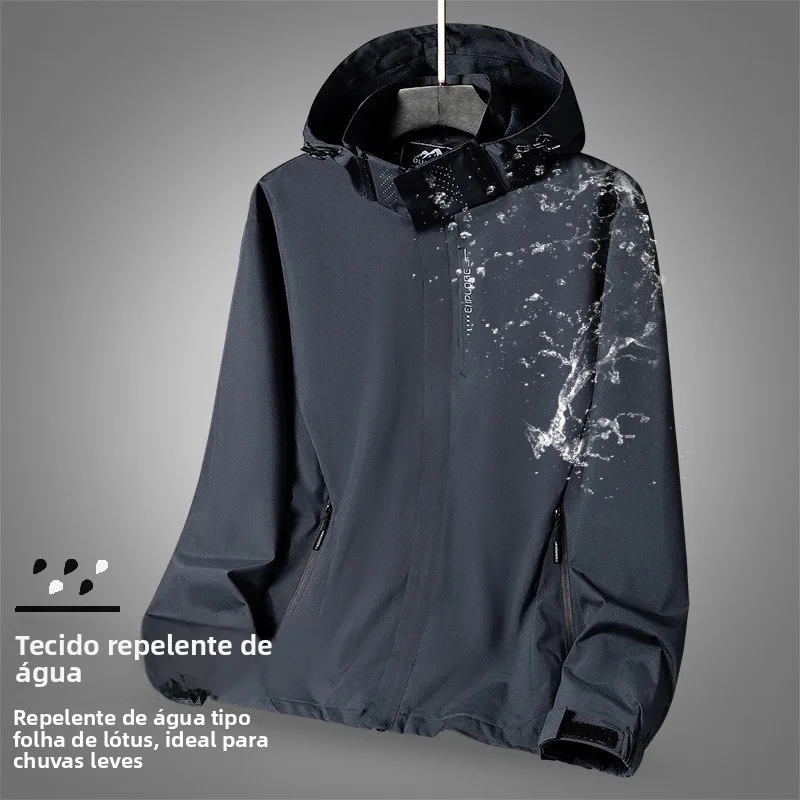 giacca-da-montagna-leggera-a-strato-singolo-per-uomo-6266-design-unisex-per-arrampicata-escursionismo-e-viaggi