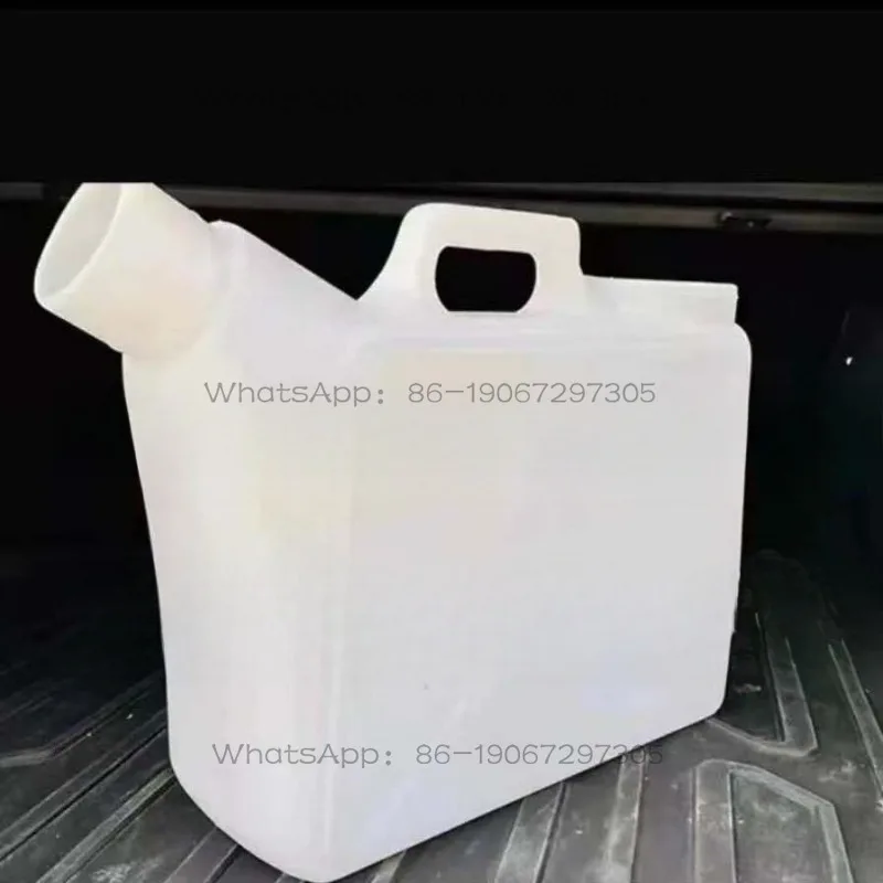 Agricultural machinery plant protection accessories T100ST70ST70T60T50 dosing medicine pot 22 liters dosing medicine box