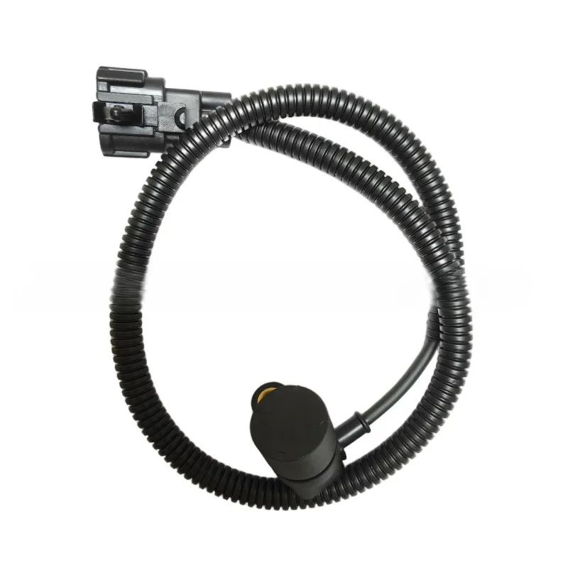 Suitable for Crankshaft Position Sensor 25977-VC101 For GU ZD30 ZD30DDi Engine Crank Sensor Replacement Parts