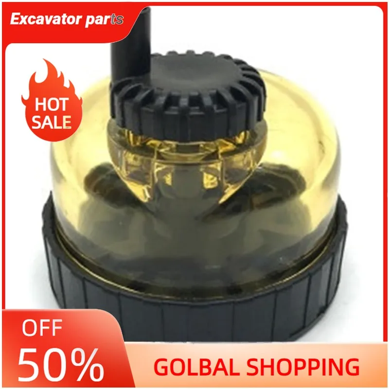 For CC-5163X CC-511… - image