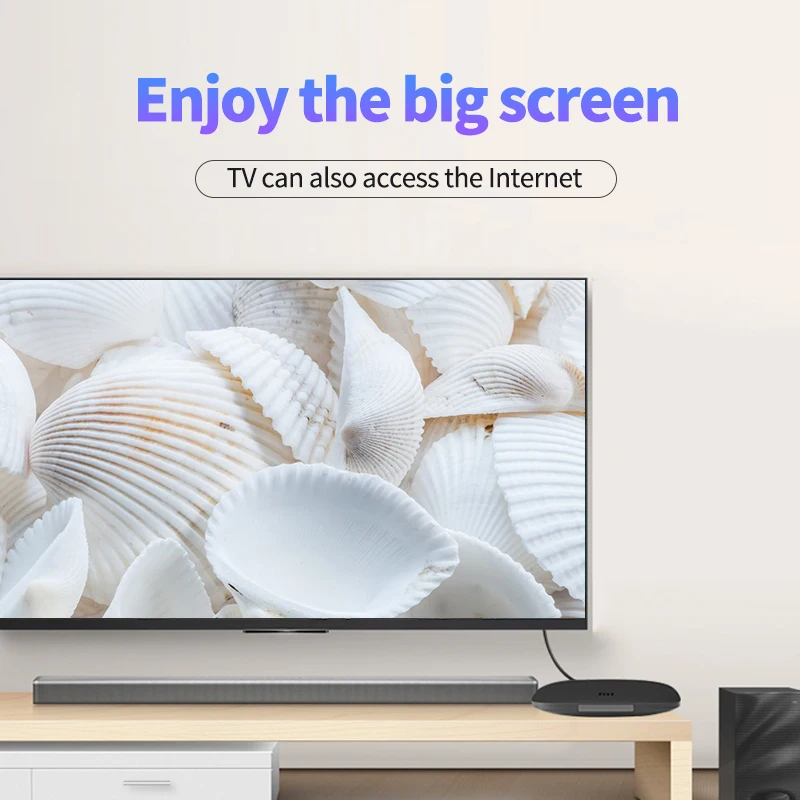 إيثرنت كابل RJ45 الذكور إلى الإناث ل جهاز كمبيوتر شخصي محمول راوتر RJ 45 أسود شبكة الإنترنت Lan كابلات 0.3m 0.6m 1m 1.5m الحبل